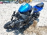 JYARN10Y02A****** Salvamento 2002 Yamaha Yzfr1