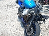 JYARN10Y02A****** Destrozados 2002 Yamaha Yzfr1