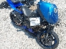 JYARN10Y02A****** Salvamento y Destrozados 2002 Yamaha Yzfr1 en Atlanta South