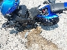 JYARN10Y02A****** Usados 2002 Yamaha Yzfr1 en Estado de Georgia