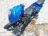 JYARN10Y02A****** Usados y Reparables 2002 Yamaha Yzfr1 en Atlanta South