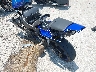 JYARN10Y02A****** Salvamento y Reparables 2002 Yamaha Yzfr1 en Atlanta South