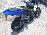 JYARN10Y02A****** Salvamento y Destrozados 2002 Yamaha Yzfr1 en Estado de Georgia