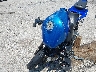 JYARN10Y02A****** Usados y Reparables 2002 Yamaha Yzfr1 en Estado de Georgia