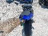 JYARN10Y02A****** Salvamento y Reparables 2002 Yamaha Yzfr1 en Estado de Georgia