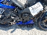 JYARN10Y02A****** Destrozados 2002 Yamaha Yzfr1 en Atlanta South