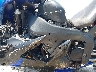 JYARN10Y02A****** Usados 2002 Yamaha Yzfr1 en Atlanta South