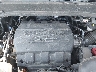 5FNYF3H9XEB****** Reparables 2014 Honda Pilot en Casper