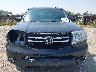 5FNYF3H9XEB****** Usados 2014 Honda Pilot en Estado de Wyoming