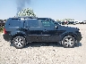 5FNYF3H9XEB****** Reparables 2014 Honda Pilot en Estado de Wyoming