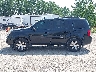 5FNYF3H9XEB****** Salvamento 2014 Honda Pilot