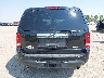 5FNYF3H9XEB****** Usados 2014 Honda Pilot