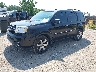 5FNYF3H9XEB****** Usados y Reparables 2014 Honda Pilot en Casper