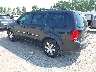 5FNYF3H9XEB****** Salvamento y Reparables 2014 Honda Pilot en Casper