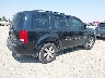 5FNYF3H9XEB****** Salvamento y Destrozados 2014 Honda Pilot en Estado de Wyoming