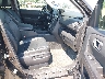 5FNYF3H9XEB****** Usados y Reparables 2014 Honda Pilot en Estado de Wyoming
