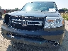 5FNYF3H9XEB****** Salvamento y Reparables 2014 Honda Pilot en Estado de Wyoming