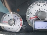5FNYF3H9XEB****** Salvamento 2014 Honda Pilot en Casper