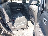 5FNYF3H9XEB****** Destrozados 2014 Honda Pilot en Casper
