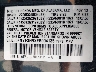 5FNYF3H9XEB****** Usados 2014 Honda Pilot en Casper