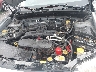 JF2SHADC4CH****** Repairable 2012 Subaru Forester in Long Island