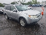 JF2SHADC4CH****** Salvage and Wrecked 2012 Subaru Forester in Long Island