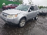 JF2SHADC4CH****** Used and Repairable 2012 Subaru Forester in Long Island