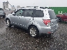 JF2SHADC4CH****** Salvage and Repairable 2012 Subaru Forester in Long Island