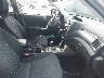 JF2SHADC4CH****** Used and Repairable 2012 Subaru Forester in New York State