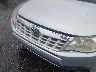 JF2SHADC4CH****** Salvage and Repairable 2012 Subaru Forester in New York State