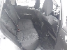 JF2SHADC4CH****** Wrecked 2012 Subaru Forester in Long Island