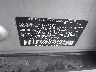 JF2SHADC4CH****** Used 2012 Subaru Forester in Long Island