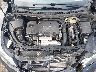 1G1BE5SM2J7****** Reparables 2018 Chevrolet Cruze en Buffalo