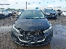 1G1BE5SM2J7****** Destrozados 2018 Chevrolet Cruze en Estado de Nueva York