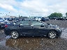 1G1BE5SM2J7****** Usados 2018 Chevrolet Cruze en Estado de Nueva York