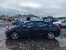1G1BE5SM2J7****** Reparables 2018 Chevrolet Cruze en Estado de Nueva York