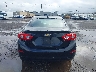 1G1BE5SM2J7****** Destrozados 2018 Chevrolet Cruze