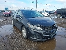 1G1BE5SM2J7****** Usados 2018 Chevrolet Cruze
