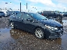 1G1BE5SM2J7****** Salvamento y Destrozados 2018 Chevrolet Cruze en Buffalo