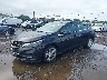 1G1BE5SM2J7****** Usados y Reparables 2018 Chevrolet Cruze en Buffalo