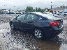 1G1BE5SM2J7****** Salvamento y Reparables 2018 Chevrolet Cruze en Buffalo