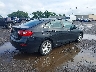 1G1BE5SM2J7****** Salvamento y Destrozados 2018 Chevrolet Cruze en Estado de Nueva York