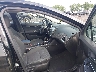 1G1BE5SM2J7****** Usados y Reparables 2018 Chevrolet Cruze en Estado de Nueva York
