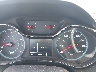 1G1BE5SM2J7****** Salvamento 2018 Chevrolet Cruze en Buffalo