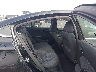 1G1BE5SM2J7****** Destrozados 2018 Chevrolet Cruze en Buffalo
