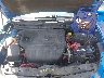 1C3CDFAA8GD****** Repairable 2016 Dodge Dart in South Bend