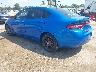 1C3CDFAA8GD****** Salvage and Repairable 2016 Dodge Dart in South Bend