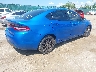 1C3CDFAA8GD****** Salvage and Wrecked 2016 Dodge Dart in Indiana State