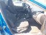 1C3CDFAA8GD****** Used and Repairable 2016 Dodge Dart in Indiana State