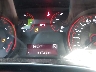 1C3CDFAA8GD****** Salvage 2016 Dodge Dart in South Bend